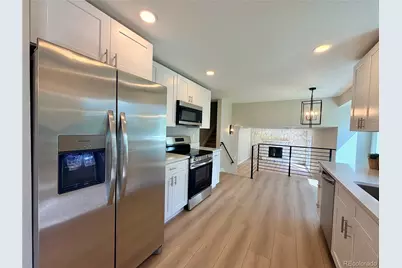 10650 King Court, Westminster, CO 80031 - Photo 7