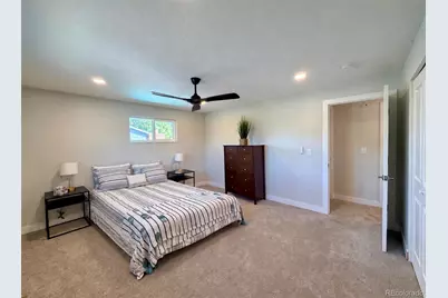 10650 King Court, Westminster, CO 80031 - Photo 19