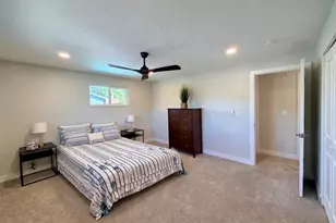 10650 King Ct, Westminster, CO 80031 - Photo 19