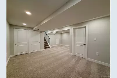 10650 King Court, Westminster, CO 80031 - Photo 27