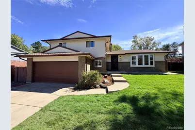 10650 King Court, Westminster, CO 80031 - Photo 1