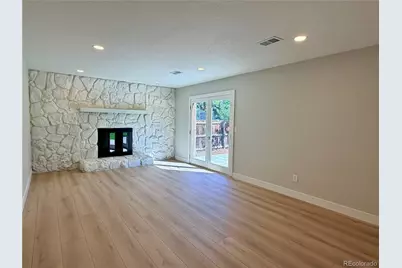 10650 King Court, Westminster, CO 80031 - Photo 15