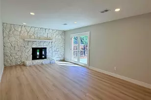 10650 King Ct, Westminster, CO 80031 - Photo 15