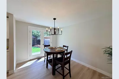 10650 King Court, Westminster, CO 80031 - Photo 5