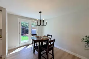 10650 King Ct, Westminster, CO 80031 - Photo 5