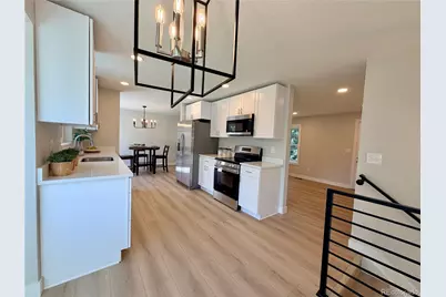 10650 King Court, Westminster, CO 80031 - Photo 13