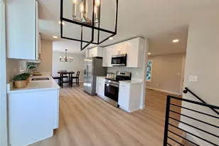 10650 King Ct, Westminster, CO 80031 - Photo 13
