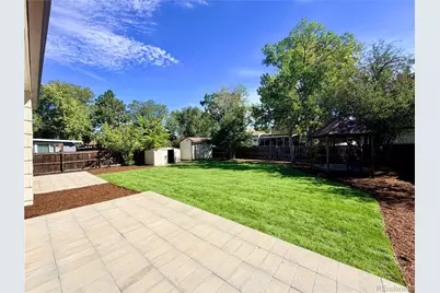 10650 King Court, Westminster, CO 80031 - Photo 31