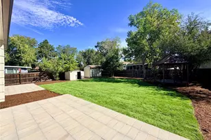 10650 King Ct, Westminster, CO 80031 - Photo 31
