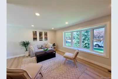 10650 King Court, Westminster, CO 80031 - Photo 3