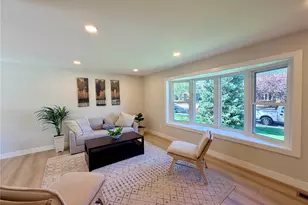 10650 King Ct, Westminster, CO 80031 - Photo 3