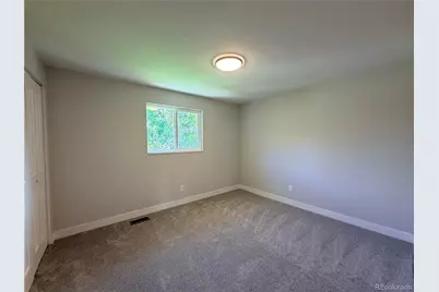 10650 King Court, Westminster, CO 80031 - Photo 25