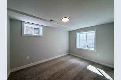 10650 King Court, Westminster, CO 80031 - Photo 29