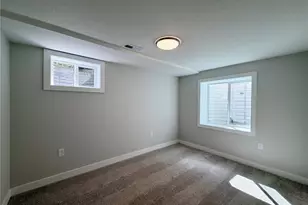 10650 King Ct, Westminster, CO 80031 - Photo 29
