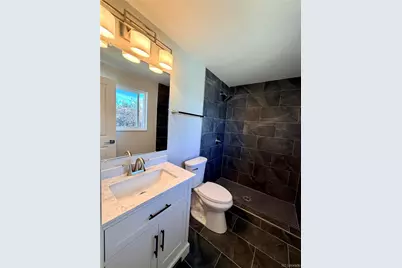 10650 King Court, Westminster, CO 80031 - Photo 21