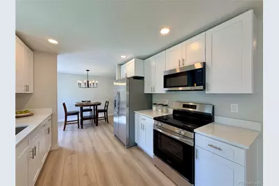 10650 King Court, Westminster, CO 80031 - Photo 9