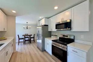 10650 King Ct, Westminster, CO 80031 - Photo 9
