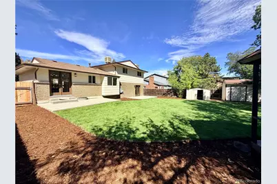 10650 King Court, Westminster, CO 80031 - Photo 33