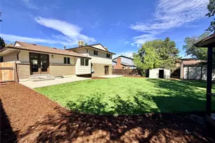 10650 King Ct, Westminster, CO 80031 - Photo 33