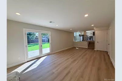 10650 King Court, Westminster, CO 80031 - Photo 17