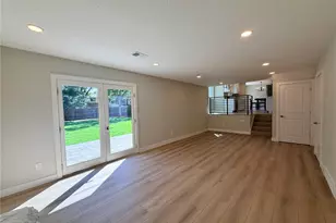 10650 King Ct, Westminster, CO 80031 - Photo 17