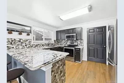 5073 E 112th Place, Thornton, CO 80233 - Photo 7