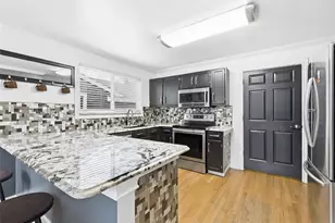 5073 E 112th Pl, Thornton, CO 80233 - Photo 7