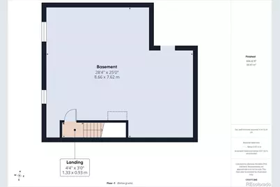 5073 E 112th Place, Thornton, CO 80233 - Photo 21