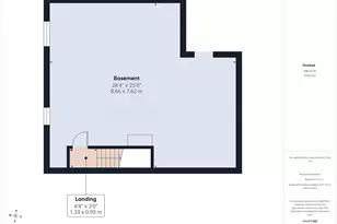 5073 E 112th Pl, Thornton, CO 80233 - Photo 21