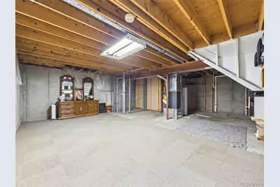 5073 E 112th Place, Thornton, CO 80233 - Photo 19