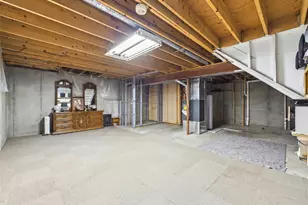 5073 E 112th Pl, Thornton, CO 80233 - Photo 19