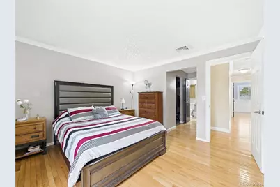 5073 E 112th Place, Thornton, CO 80233 - Photo 17