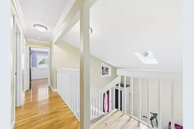 5073 E 112th Place, Thornton, CO 80233 - Photo 13