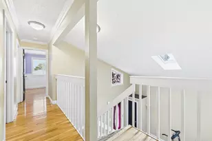 5073 E 112th Pl, Thornton, CO 80233 - Photo 13