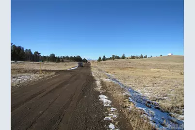 575 Falcon Road, Hartsel, CO 80449 - Photo 9