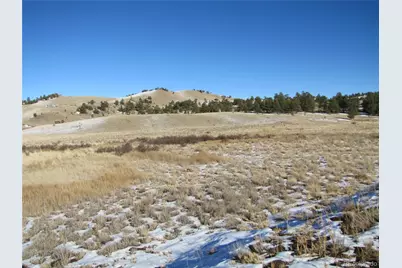 575 Falcon Road, Hartsel, CO 80449 - Photo 1