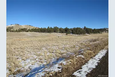 575 Falcon Road, Hartsel, CO 80449 - Photo 7