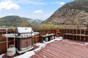 1105 Main St, Georgetown, CO 80444 - Photo 37