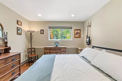 1105 Main Street, Georgetown, CO 80444 - Photo 29