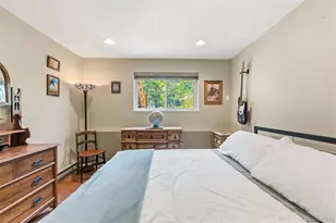 1105 Main St, Georgetown, CO 80444 - Photo 29