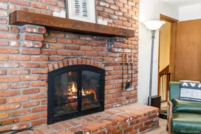 1105 Main Street, Georgetown, CO 80444 - Photo 5
