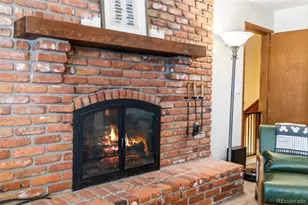 1105 Main St, Georgetown, CO 80444 - Photo 5
