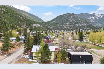 1105 Main Street, Georgetown, CO 80444 - Photo 47