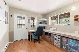 1105 Main St, Georgetown, CO 80444 - Photo 35