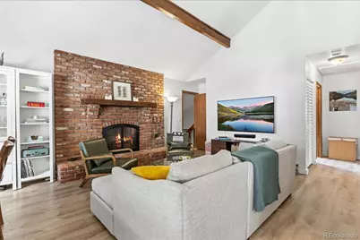 1105 Main Street, Georgetown, CO 80444 - Photo 3