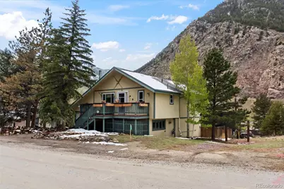 1105 Main Street, Georgetown, CO 80444 - Photo 43