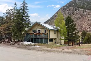 1105 Main St, Georgetown, CO 80444 - Photo 43