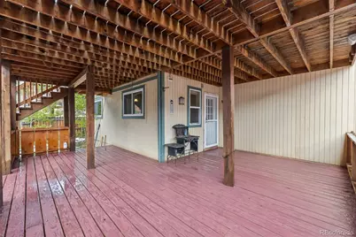 1105 Main Street, Georgetown, CO 80444 - Photo 41