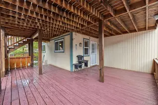 1105 Main St, Georgetown, CO 80444 - Photo 41