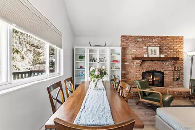 1105 Main Street, Georgetown, CO 80444 - Photo 7